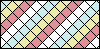 Normal pattern #1 variation #438201