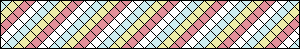 Normal pattern #1 variation #438201