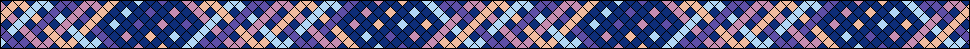 Normal pattern #205674 variation #438202 preview
