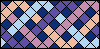 Normal pattern #205674 variation #438202