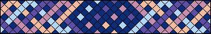 Normal pattern #205674 variation #438202