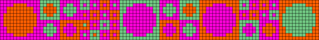 Alpha pattern #130369 variation #438203 preview