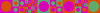 Alpha pattern #130369 variation #438203