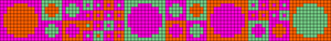 Alpha pattern #130369 variation #438203