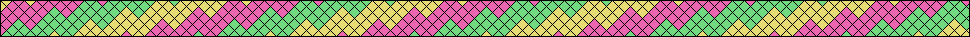 Normal pattern #33367 variation #438204 preview