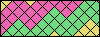 Normal pattern #33367 variation #438204
