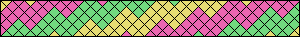 Normal pattern #33367 variation #438204