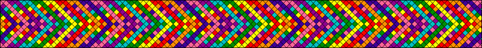 Normal pattern #209050 variation #438205 preview