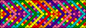 Normal pattern #209050 variation #438205