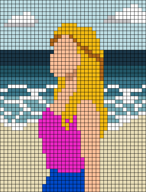 Alpha pattern #130828 variation #438206 preview