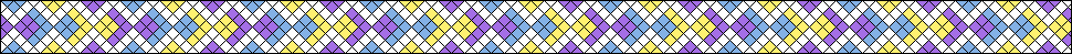 Normal pattern #207131 variation #438207 preview