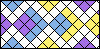 Normal pattern #207131 variation #438207