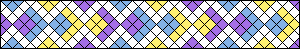 Normal pattern #207131 variation #438207