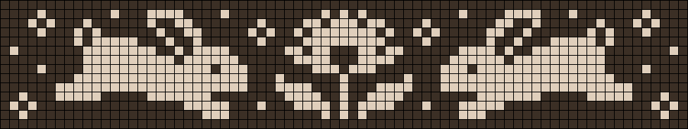Alpha pattern #170545 variation #438208 preview