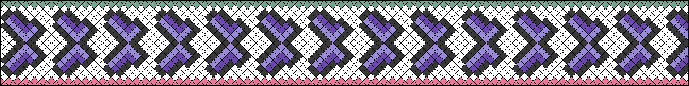 Normal pattern #126309 variation #438209 preview