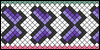Normal pattern #126309 variation #438209