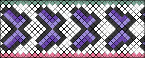 Normal pattern #126309 variation #438209