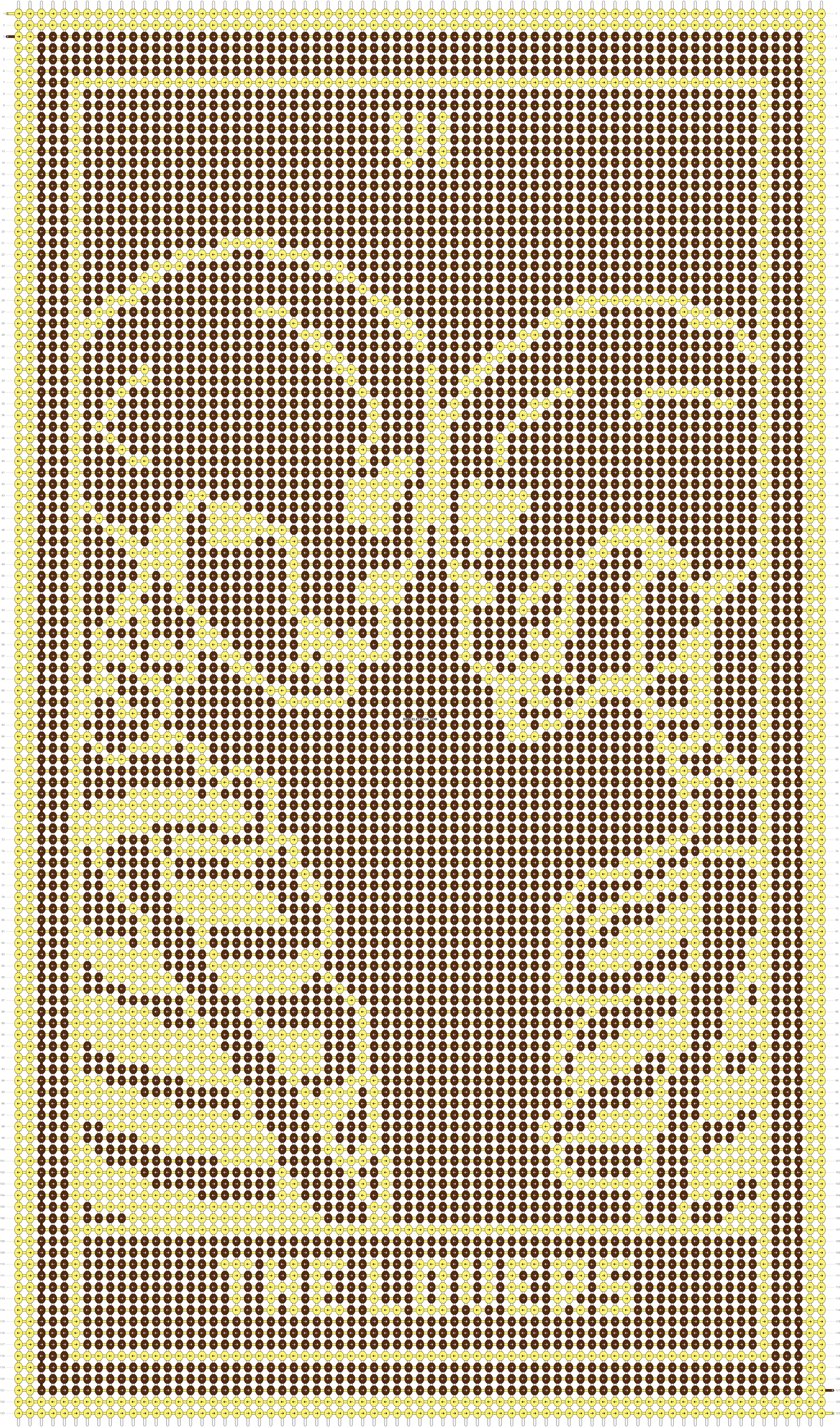 Alpha pattern #192594 variation #438210 pattern