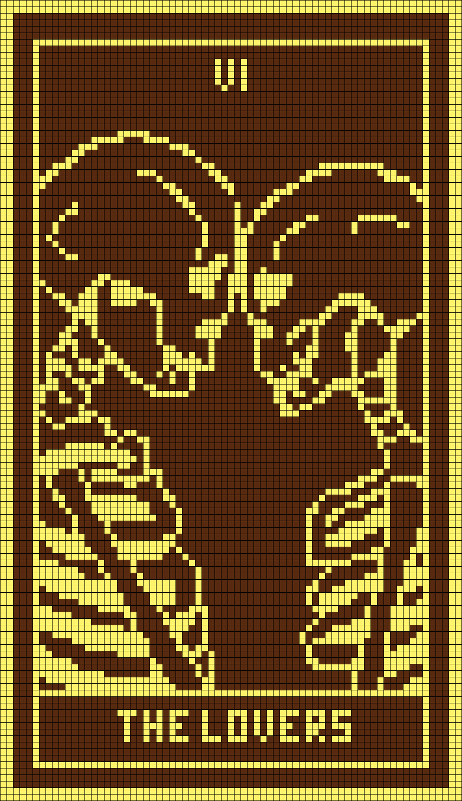 Alpha pattern #192594 variation #438210 preview