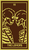 Alpha pattern #192594 variation #438210