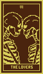 Alpha pattern #192594 variation #438210