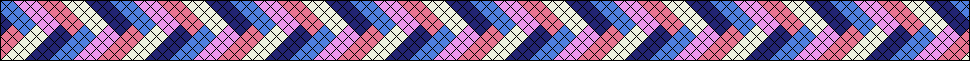 Normal pattern #926 variation #438211 preview