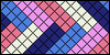 Normal pattern #926 variation #438211