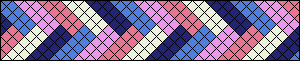 Normal pattern #926 variation #438211
