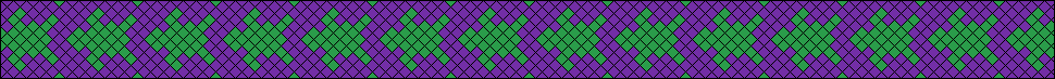 Normal pattern #153791 variation #438212 preview