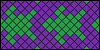 Normal pattern #153791 variation #438212