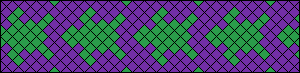 Normal pattern #153791 variation #438212