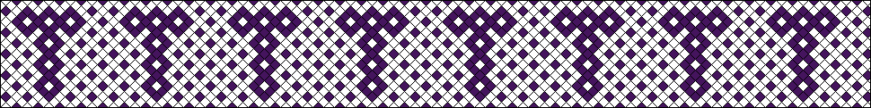 Normal pattern #190754 variation #438213 preview
