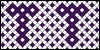 Normal pattern #190754 variation #438213