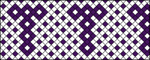 Normal pattern #190754 variation #438213