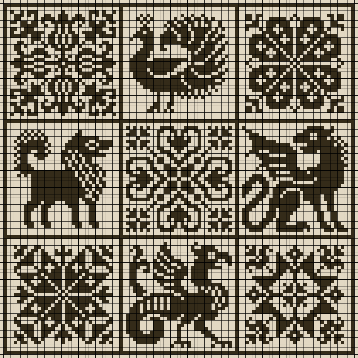Alpha pattern #209076 variation #438215 preview