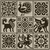 Alpha pattern #209076 variation #438215