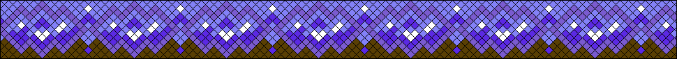 Normal pattern #158425 variation #438216 preview
