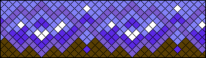 Normal pattern #158425 variation #438216