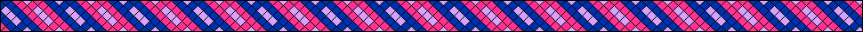 Normal pattern #208478 variation #438217 preview