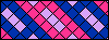 Normal pattern #208478 variation #438217