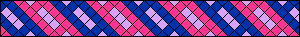 Normal pattern #208478 variation #438217