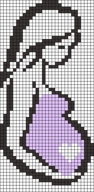 Alpha pattern #21921 variation #438218 preview