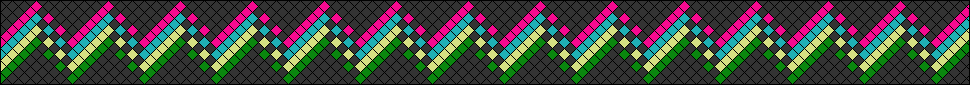 Normal pattern #17102 variation #438219 preview