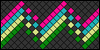 Normal pattern #17102 variation #438219