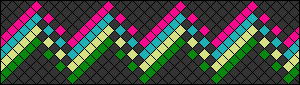 Normal pattern #17102 variation #438219