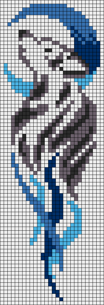 Alpha pattern #84863 variation #438220 preview