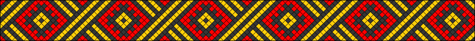 Normal pattern #160050 variation #438222 preview
