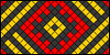 Normal pattern #160050 variation #438222