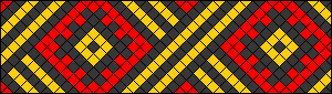 Normal pattern #160050 variation #438222