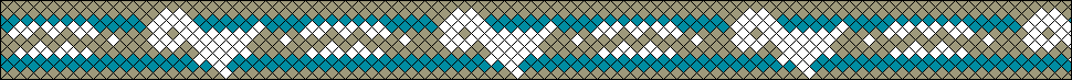 Normal pattern #174704 variation #438223 preview
